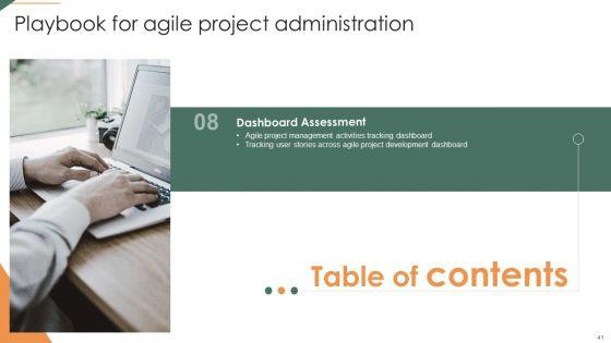 Playbook_For_Agile_Project_Administration_Ppt_PowerPoint_Presentation_Complete_Deck_With_Slides_Slide_41.jpg