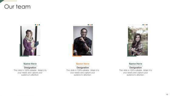 Playbook_For_Agile_Project_Administration_Ppt_PowerPoint_Presentation_Complete_Deck_With_Slides_Slide_48.jpg