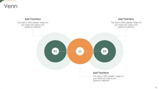Playbook_For_Agile_Project_Administration_Ppt_PowerPoint_Presentation_Complete_Deck_With_Slides_Slide_52.jpg