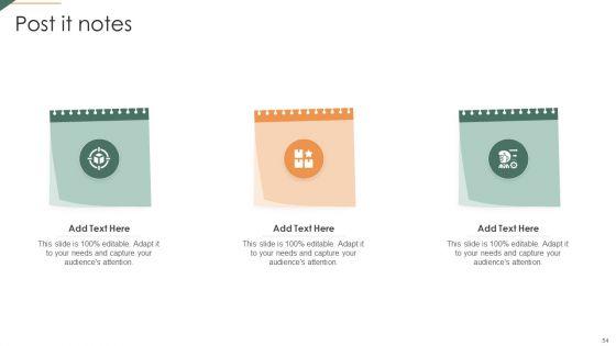 Playbook_For_Agile_Project_Administration_Ppt_PowerPoint_Presentation_Complete_Deck_With_Slides_Slide_54.jpg