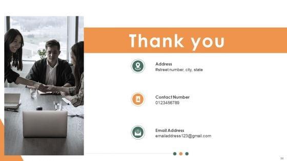 Playbook_For_Agile_Project_Administration_Ppt_PowerPoint_Presentation_Complete_Deck_With_Slides_Slide_56.jpg