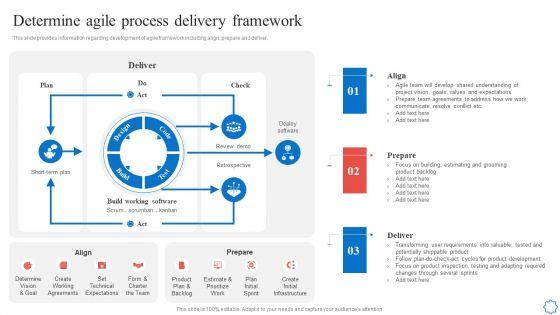 Playbook_For_Agile_Software_Development_Teams_Determine_Agile_Process_Delivery_Framework_Brochure_PDF_Slide_1.jpg
