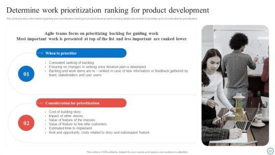 Playbook_For_Agile_Software_Development_Teams_Ppt_PowerPoint_Presentation_Complete_With_Slides_Slide_20.jpg