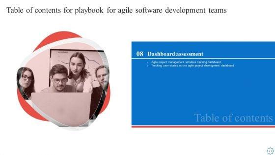 Playbook_For_Agile_Software_Development_Teams_Ppt_PowerPoint_Presentation_Complete_With_Slides_Slide_41.jpg
