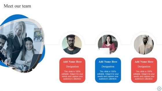 Playbook_For_Agile_Software_Development_Teams_Ppt_PowerPoint_Presentation_Complete_With_Slides_Slide_48.jpg