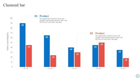 Playbook_For_Agile_Software_Development_Teams_Ppt_PowerPoint_Presentation_Complete_With_Slides_Slide_50.jpg
