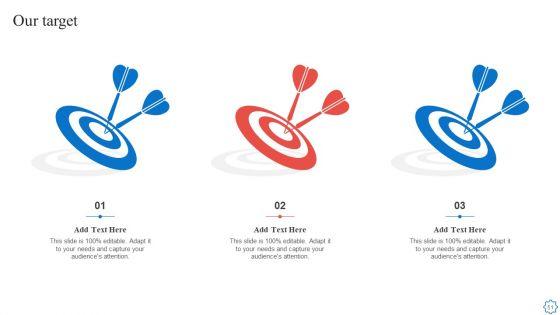 Playbook_For_Agile_Software_Development_Teams_Ppt_PowerPoint_Presentation_Complete_With_Slides_Slide_51.jpg