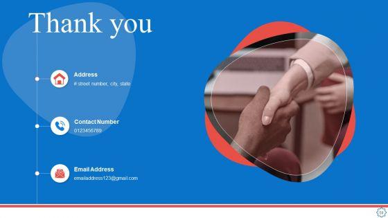 Playbook_For_Agile_Software_Development_Teams_Ppt_PowerPoint_Presentation_Complete_With_Slides_Slide_58.jpg