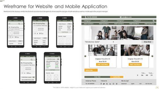 Playbook_For_Application_Design_And_Programming_Ppt_PowerPoint_Presentation_Complete_Deck_With_Slides_Slide_14.jpg