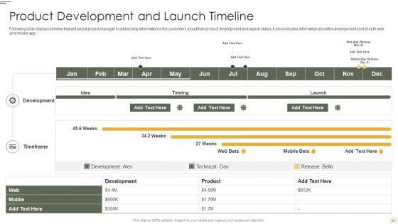 Playbook_For_Application_Design_And_Programming_Ppt_PowerPoint_Presentation_Complete_Deck_With_Slides_Slide_20.jpg