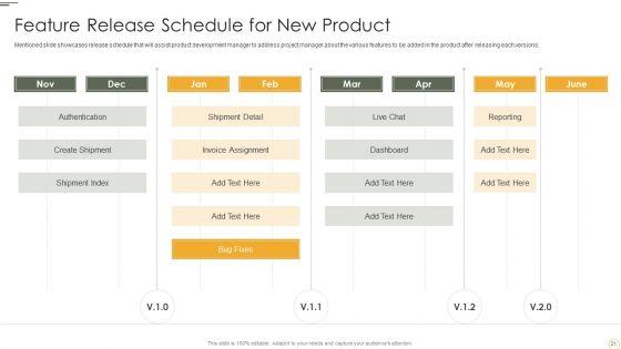 Playbook_For_Application_Design_And_Programming_Ppt_PowerPoint_Presentation_Complete_Deck_With_Slides_Slide_21.jpg
