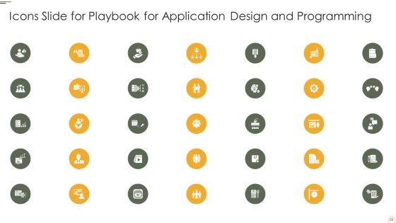 Playbook_For_Application_Design_And_Programming_Ppt_PowerPoint_Presentation_Complete_Deck_With_Slides_Slide_29.jpg