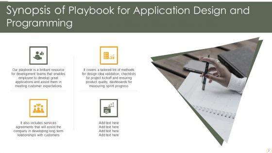 Playbook_For_Application_Design_And_Programming_Ppt_PowerPoint_Presentation_Complete_Deck_With_Slides_Slide_2.jpg