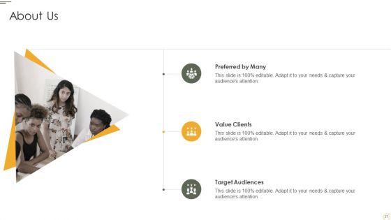 Playbook_For_Application_Design_And_Programming_Ppt_PowerPoint_Presentation_Complete_Deck_With_Slides_Slide_37.jpg