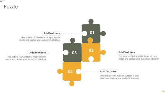 Playbook_For_Application_Design_And_Programming_Ppt_PowerPoint_Presentation_Complete_Deck_With_Slides_Slide_40.jpg
