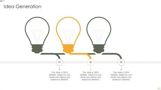 Playbook_For_Application_Design_And_Programming_Ppt_PowerPoint_Presentation_Complete_Deck_With_Slides_Slide_41.jpg