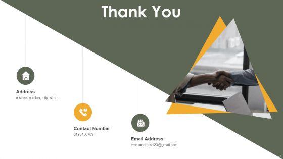 Playbook_For_Application_Design_And_Programming_Ppt_PowerPoint_Presentation_Complete_Deck_With_Slides_Slide_42.jpg