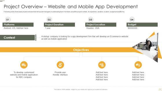 Playbook_For_Application_Design_And_Programming_Ppt_PowerPoint_Presentation_Complete_Deck_With_Slides_Slide_5.jpg