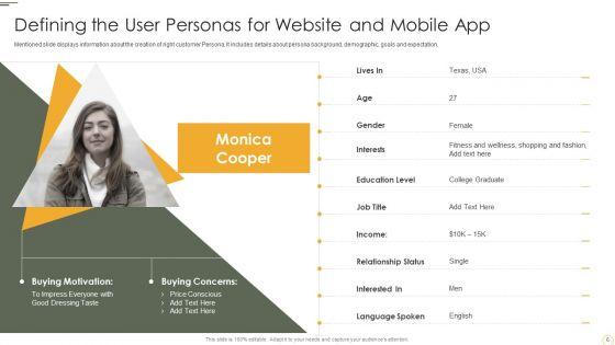 Playbook_For_Application_Design_And_Programming_Ppt_PowerPoint_Presentation_Complete_Deck_With_Slides_Slide_6.jpg