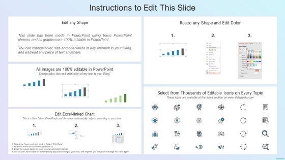 Playbook_For_Application_Developers_Measuring_Sprint_Progress_Using_Agile_Dashboard_Mockup_PDF_Slide_2.jpg