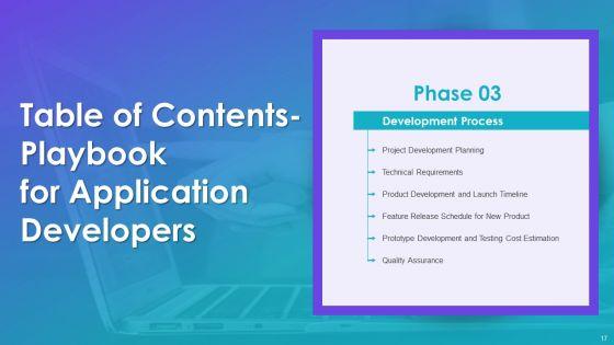 Playbook_For_Application_Developers_Ppt_PowerPoint_Presentation_Complete_Deck_With_Slides_Slide_17.jpg