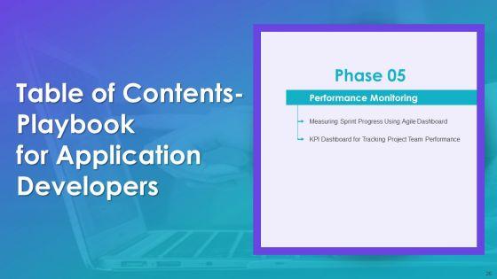 Playbook_For_Application_Developers_Ppt_PowerPoint_Presentation_Complete_Deck_With_Slides_Slide_26.jpg