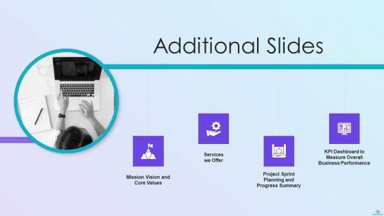 Playbook_For_Application_Developers_Ppt_PowerPoint_Presentation_Complete_Deck_With_Slides_Slide_30.jpg