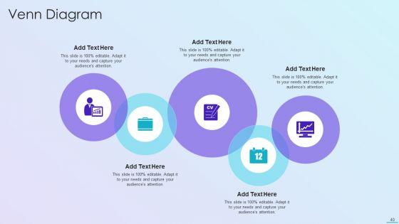 Playbook_For_Application_Developers_Ppt_PowerPoint_Presentation_Complete_Deck_With_Slides_Slide_40.jpg