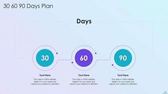 Playbook_For_Application_Developers_Ppt_PowerPoint_Presentation_Complete_Deck_With_Slides_Slide_43.jpg