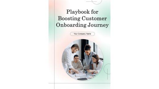 Playbook_For_Boosting_Customer_Onboarding_Journey_Template_Slide_1.jpg