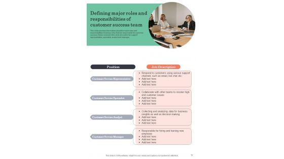 Playbook_For_Boosting_Customer_Onboarding_Journey_Template_Slide_10.jpg