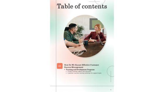 Playbook_For_Boosting_Customer_Onboarding_Journey_Template_Slide_12.jpg
