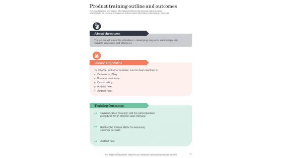 Playbook_For_Boosting_Customer_Onboarding_Journey_Template_Slide_13.jpg