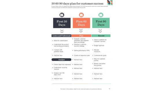 Playbook_For_Boosting_Customer_Onboarding_Journey_Template_Slide_18.jpg