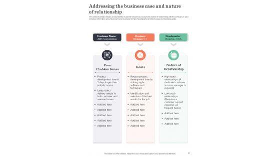 Playbook_For_Boosting_Customer_Onboarding_Journey_Template_Slide_21.jpg