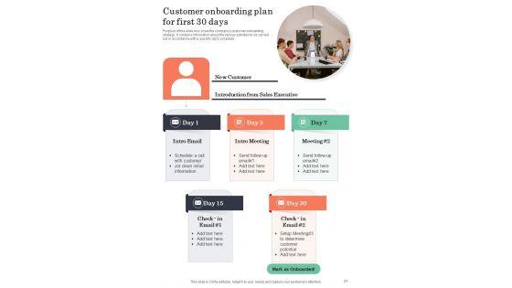 Playbook_For_Boosting_Customer_Onboarding_Journey_Template_Slide_24.jpg