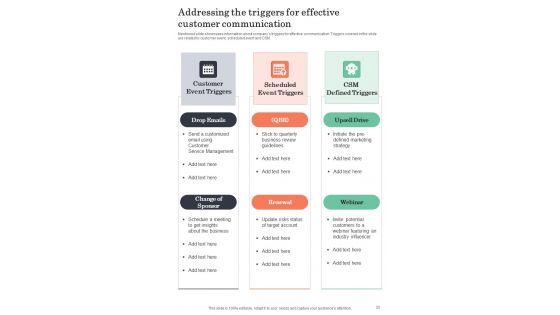 Playbook_For_Boosting_Customer_Onboarding_Journey_Template_Slide_25.jpg