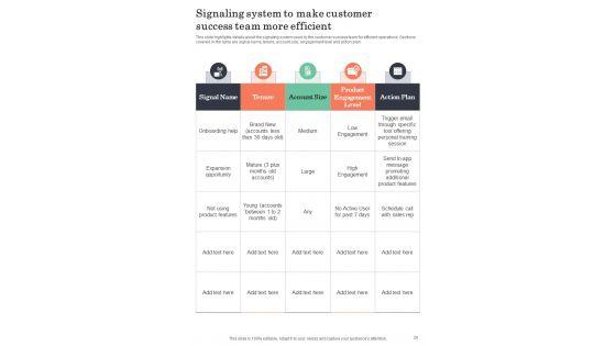 Playbook_For_Boosting_Customer_Onboarding_Journey_Template_Slide_26.jpg