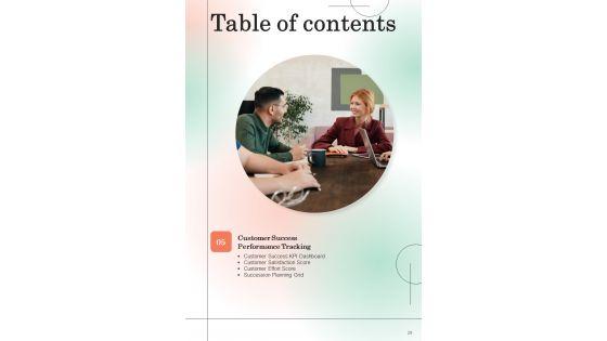 Playbook_For_Boosting_Customer_Onboarding_Journey_Template_Slide_29.jpg
