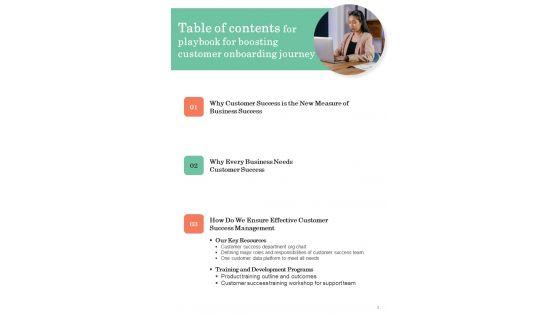Playbook_For_Boosting_Customer_Onboarding_Journey_Template_Slide_3.jpg