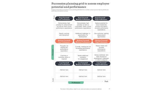 Playbook_For_Boosting_Customer_Onboarding_Journey_Template_Slide_33.jpg