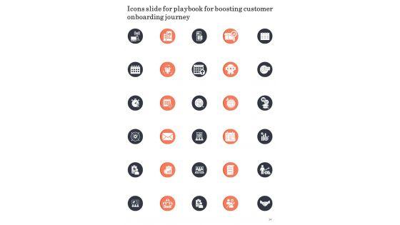 Playbook_For_Boosting_Customer_Onboarding_Journey_Template_Slide_34.jpg