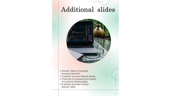 Playbook_For_Boosting_Customer_Onboarding_Journey_Template_Slide_35.jpg