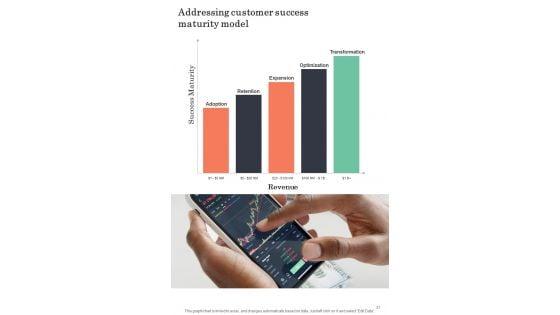 Playbook_For_Boosting_Customer_Onboarding_Journey_Template_Slide_37.jpg