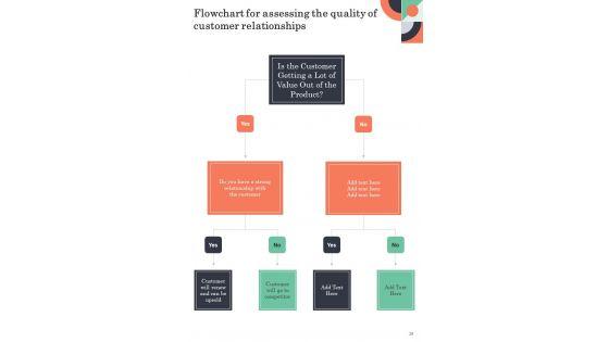 Playbook_For_Boosting_Customer_Onboarding_Journey_Template_Slide_38.jpg