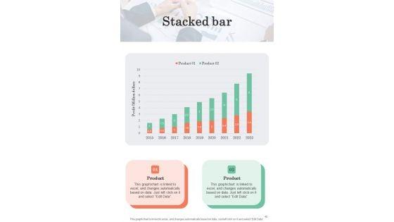 Playbook_For_Boosting_Customer_Onboarding_Journey_Template_Slide_40.jpg