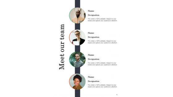 Playbook_For_Boosting_Customer_Onboarding_Journey_Template_Slide_42.jpg