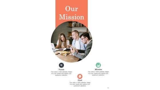 Playbook_For_Boosting_Customer_Onboarding_Journey_Template_Slide_43.jpg