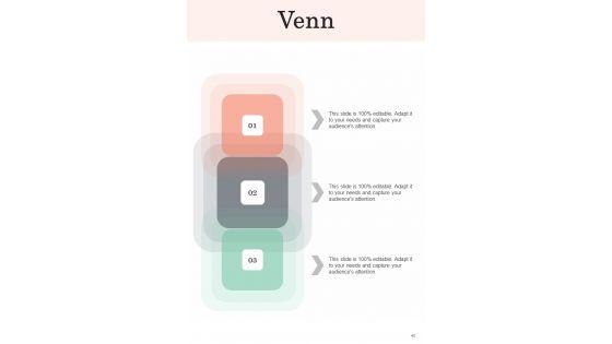 Playbook_For_Boosting_Customer_Onboarding_Journey_Template_Slide_45.jpg