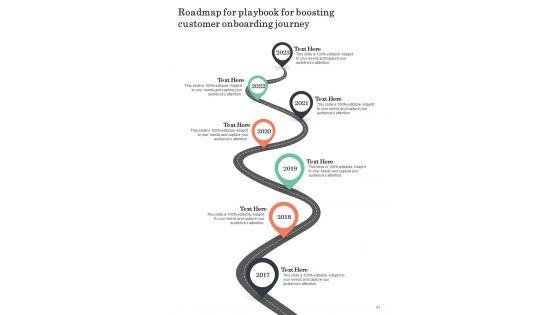 Playbook_For_Boosting_Customer_Onboarding_Journey_Template_Slide_47.jpg